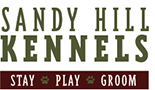 Sandy Hill Kennels